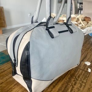 Steven Madden Handbag